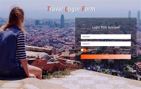 atgrz|AVL Login.